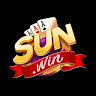 sunwin20i-win