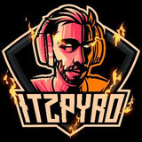 itzpyrogg