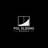 pslslidingdoor