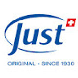 justkorea