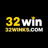 32winkscom