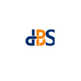 dbs-business-set
