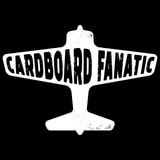 cardboardfanatic