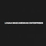 lmenterprises