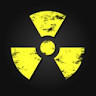 radiation
