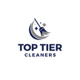 toptiercleaners