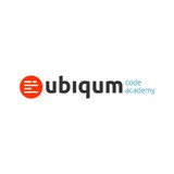 ubiqumcode