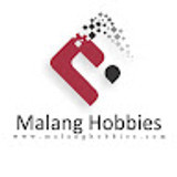 malang-hobbies