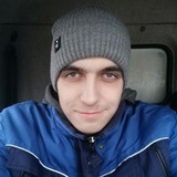 alexeyivanich
