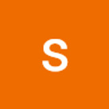 semir-semir