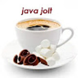 java-javajolt-jo