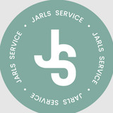 jarlsservicese