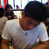 jim-huang2