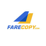 farecopy01