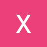 x-xtf