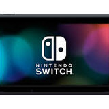 djuksnxswitch