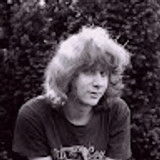 igor-meskov