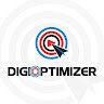 digioptimizer