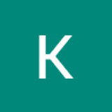 kusnr-andri