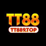 tt889-top