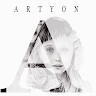 joel-artyon