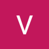 vui-v