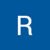 reza-varco