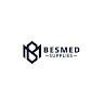 besmedsupplies