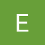 eva-smile