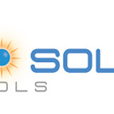 blusolpoolsnj