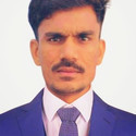 itsmonuguider