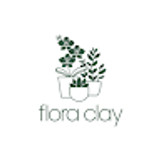 flora-clay