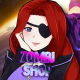 zomb99-shop
