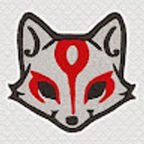 okami2