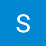 scquses-scqus