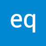 eq-que