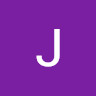 juste-machine