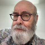mrpinter