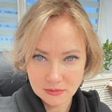 larisaknyzeva
