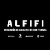 alfifi