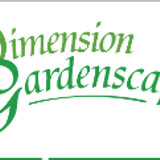 dimensiongarden