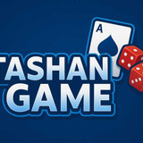 tashanwin-game