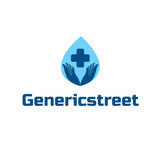 generic-street