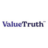 valuetruth2