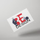 re-design