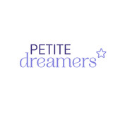 petitedreamers