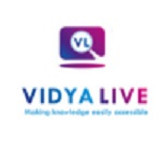 vidyalive