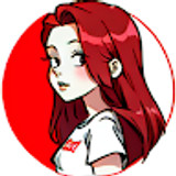 ruby-redesign