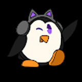 penguino2