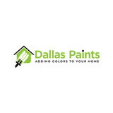 dallaspaints